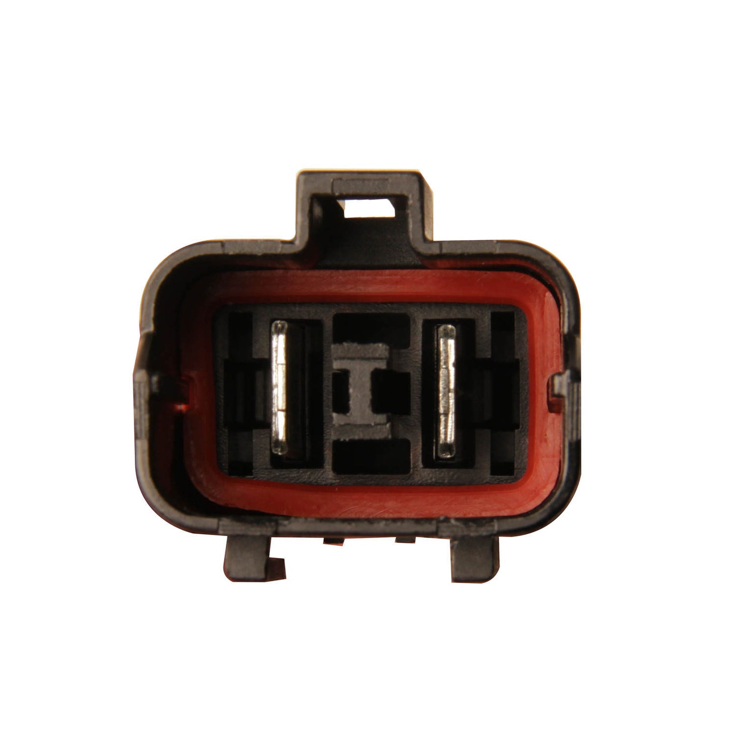 Arnott Industries Suspension Air Compressor