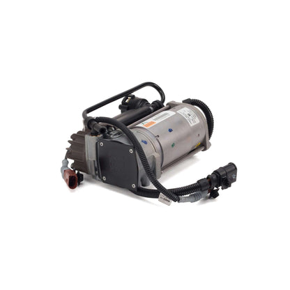 Arnott Industries Air Suspension Compressor P-2740