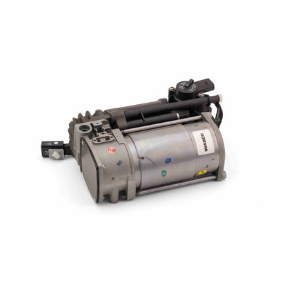 Arnott Industries Suspension Air Compressor