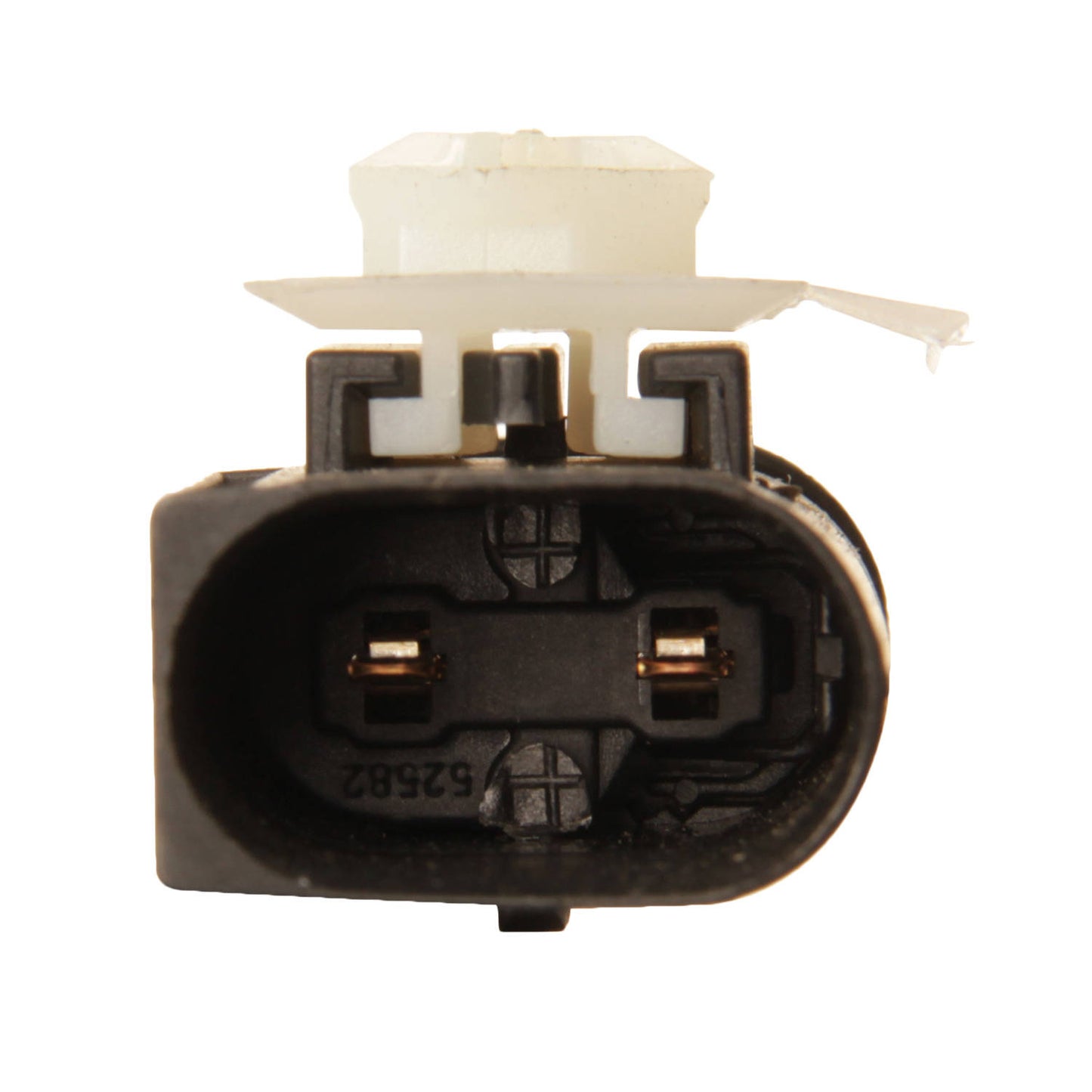 Arnott Industries Suspension Air Compressor