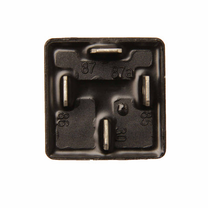 Arnott Industries Suspension Air Compressor