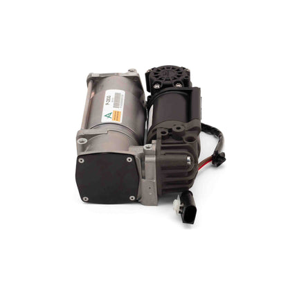 Arnott Industries Suspension Air Compressor