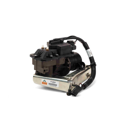 Arnott Industries Air Suspension Compressor P-2863