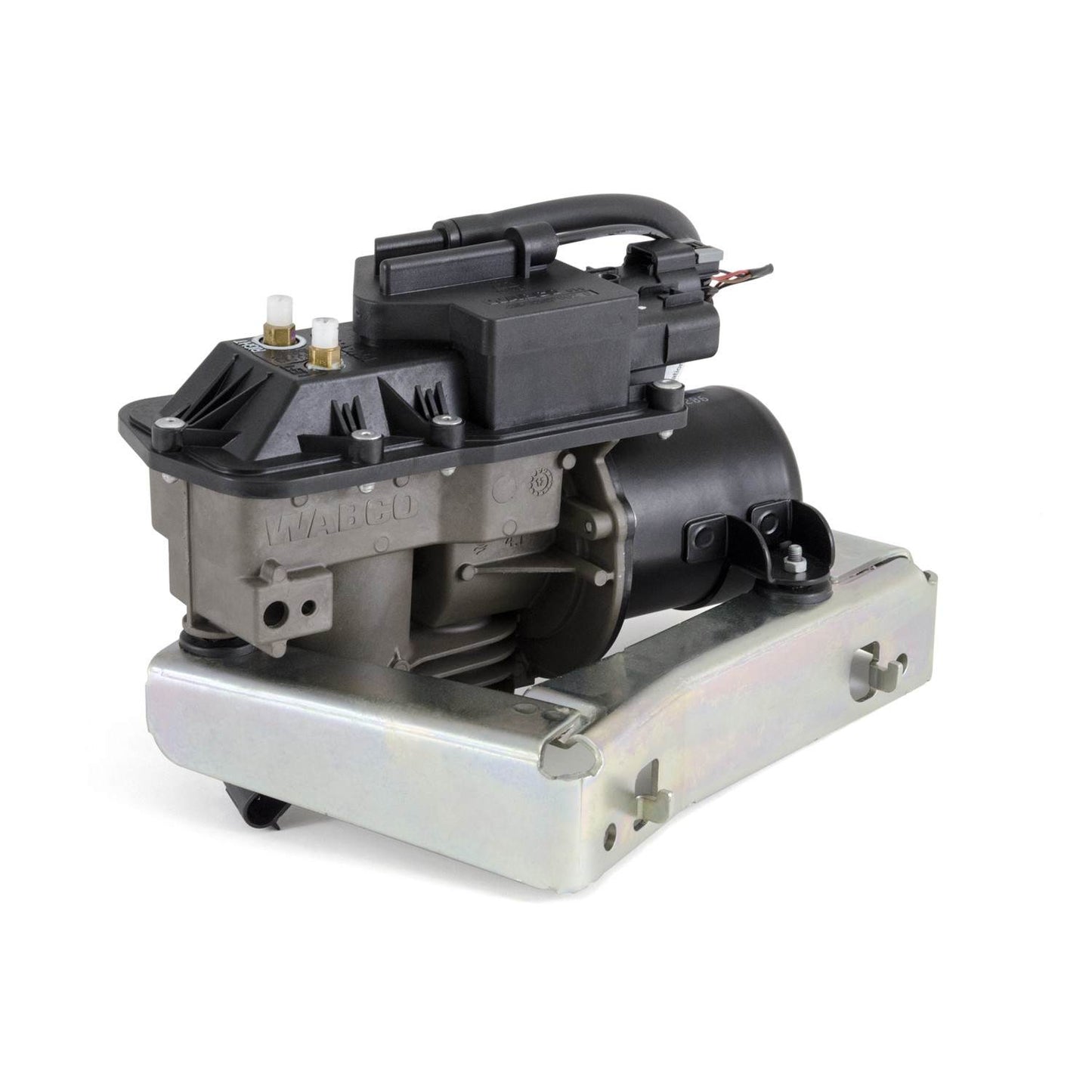 Arnott Industries Air Suspension Compressor P-2863