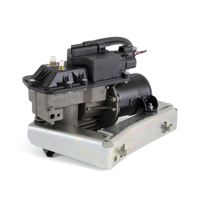 Arnott Industries Air Suspension Compressor P-2863
