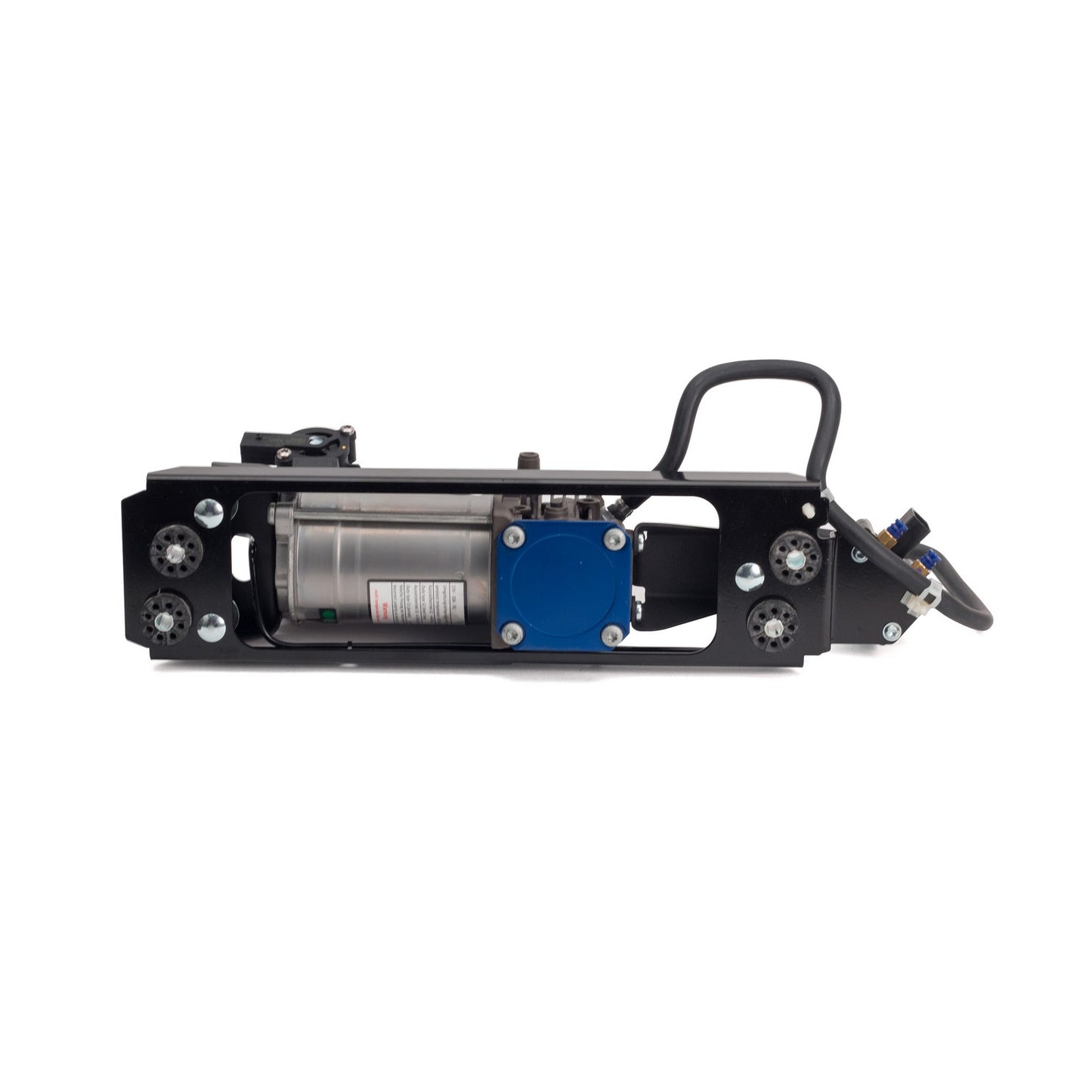 Arnott Industries Suspension Air Compressor