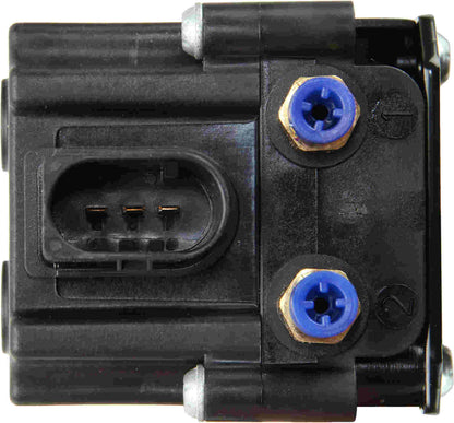 Arnott Industries Suspension Air Compressor