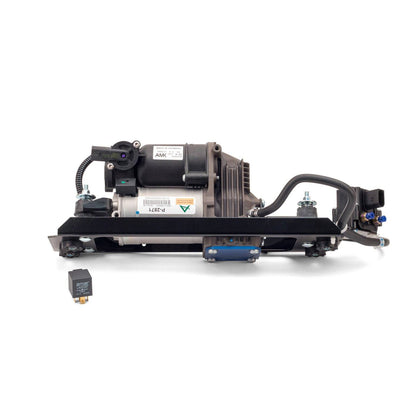Arnott Industries Suspension Air Compressor