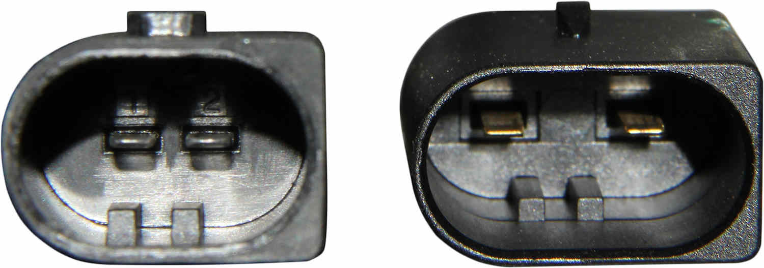 Arnott Industries Suspension Air Compressor