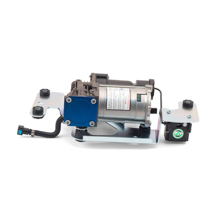 Arnott Industries Suspension Air Compressor