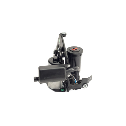 Arnott Industries Air Suspension Compressor P-2932