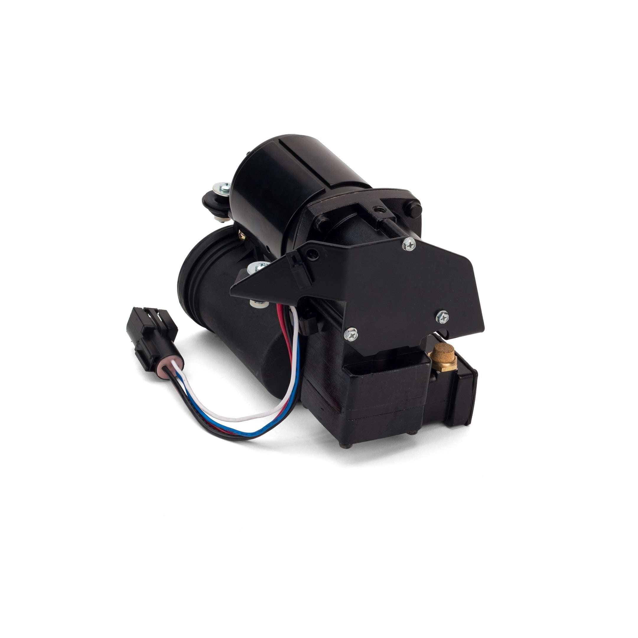 Arnott Industries Air Suspension Compressor P-2932