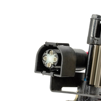 Arnott Industries Air Suspension Compressor P-2936
