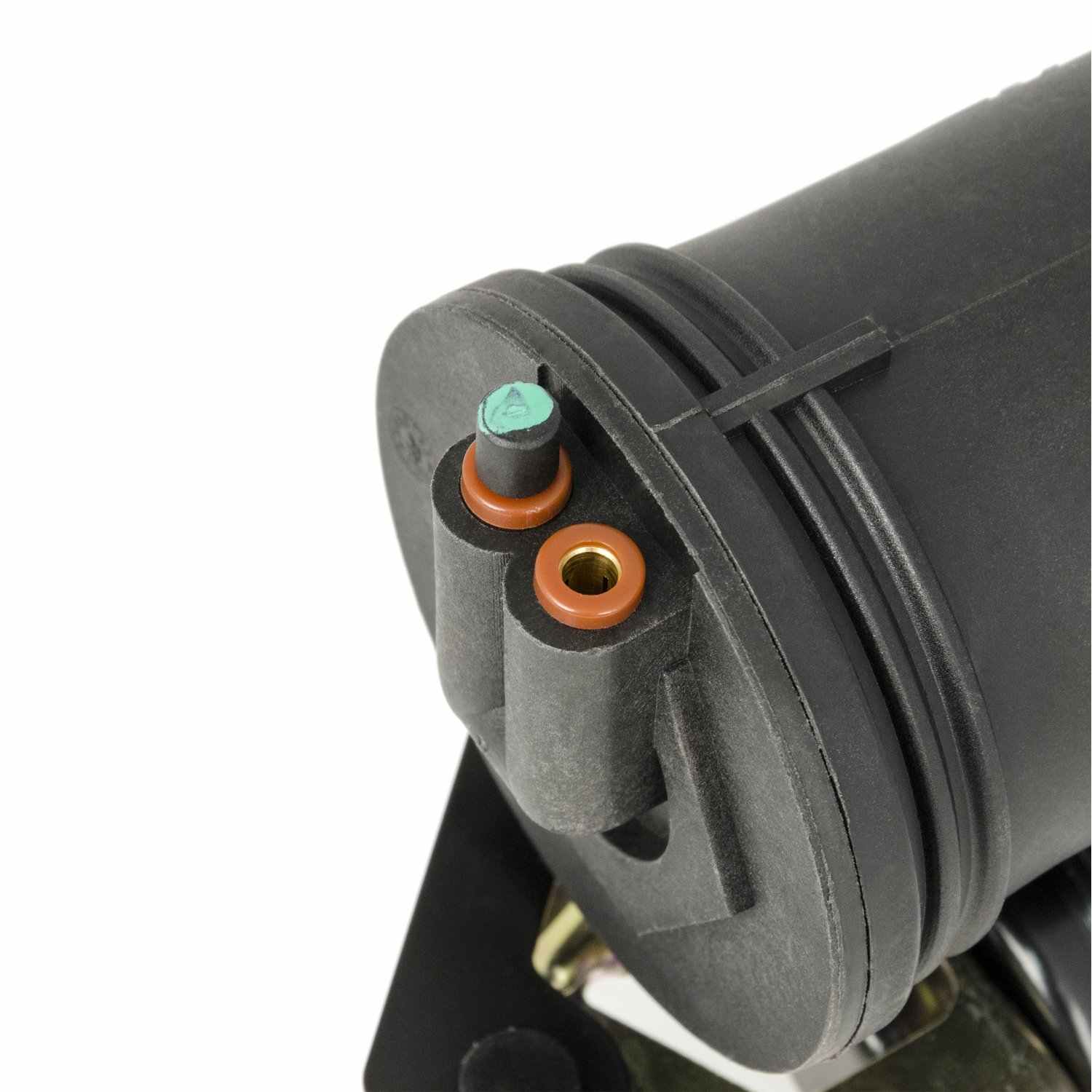 Arnott Industries Air Suspension Compressor P-2936