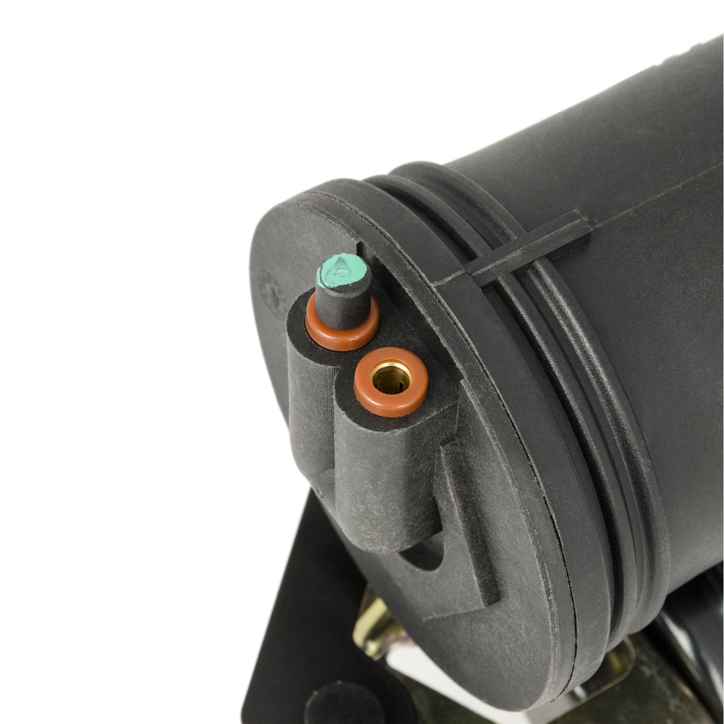 Arnott Industries Air Suspension Compressor P-2936