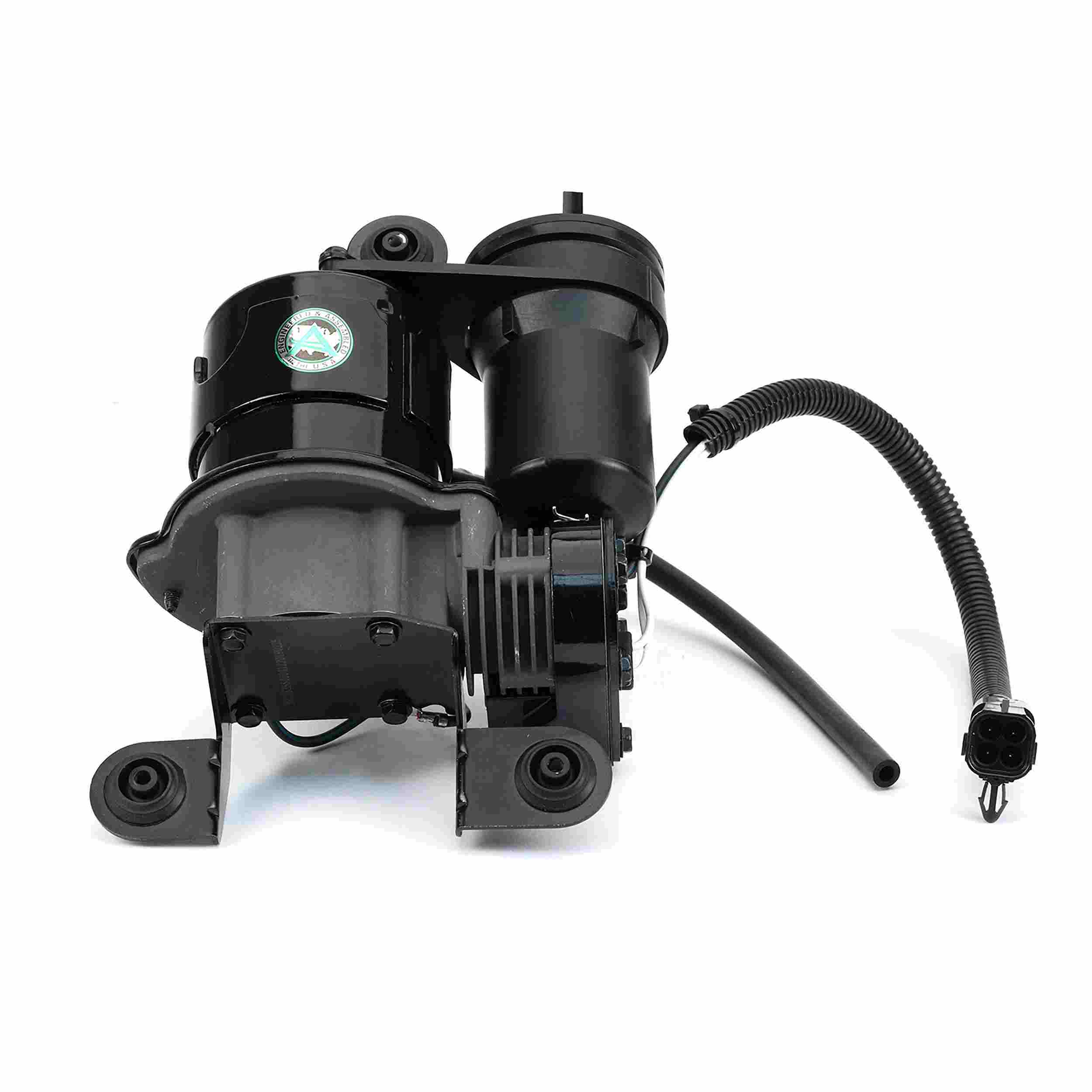 Arnott Industries Air Suspension Compressor P-3021