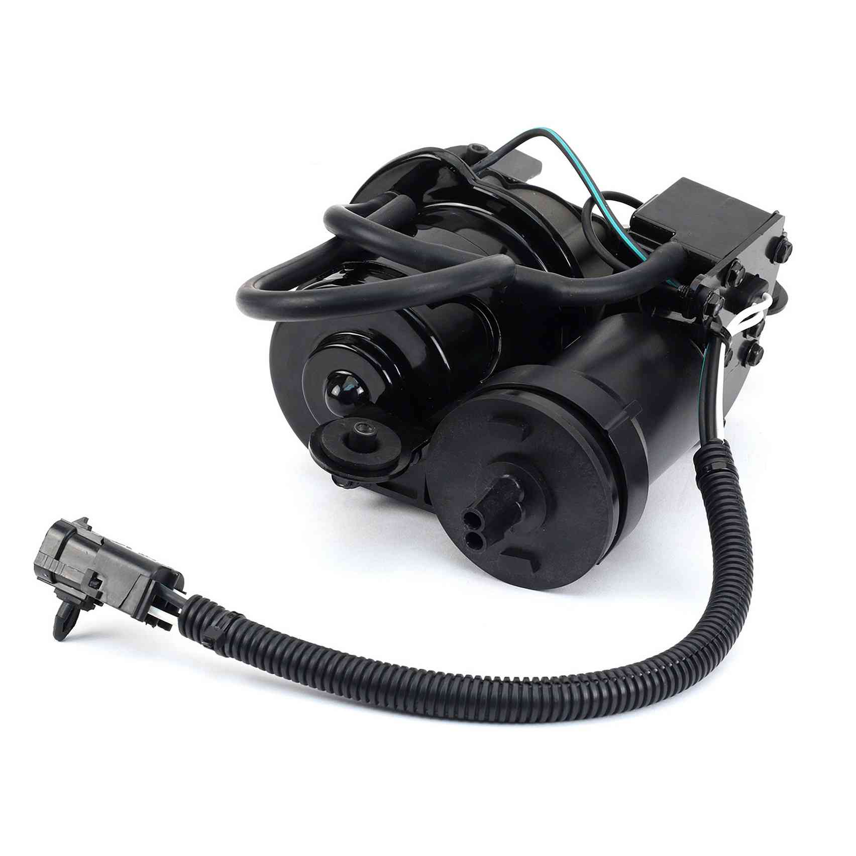Arnott Industries Air Suspension Compressor P-3021