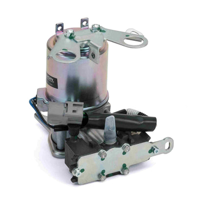 Arnott Industries Air Suspension Compressor P-3187