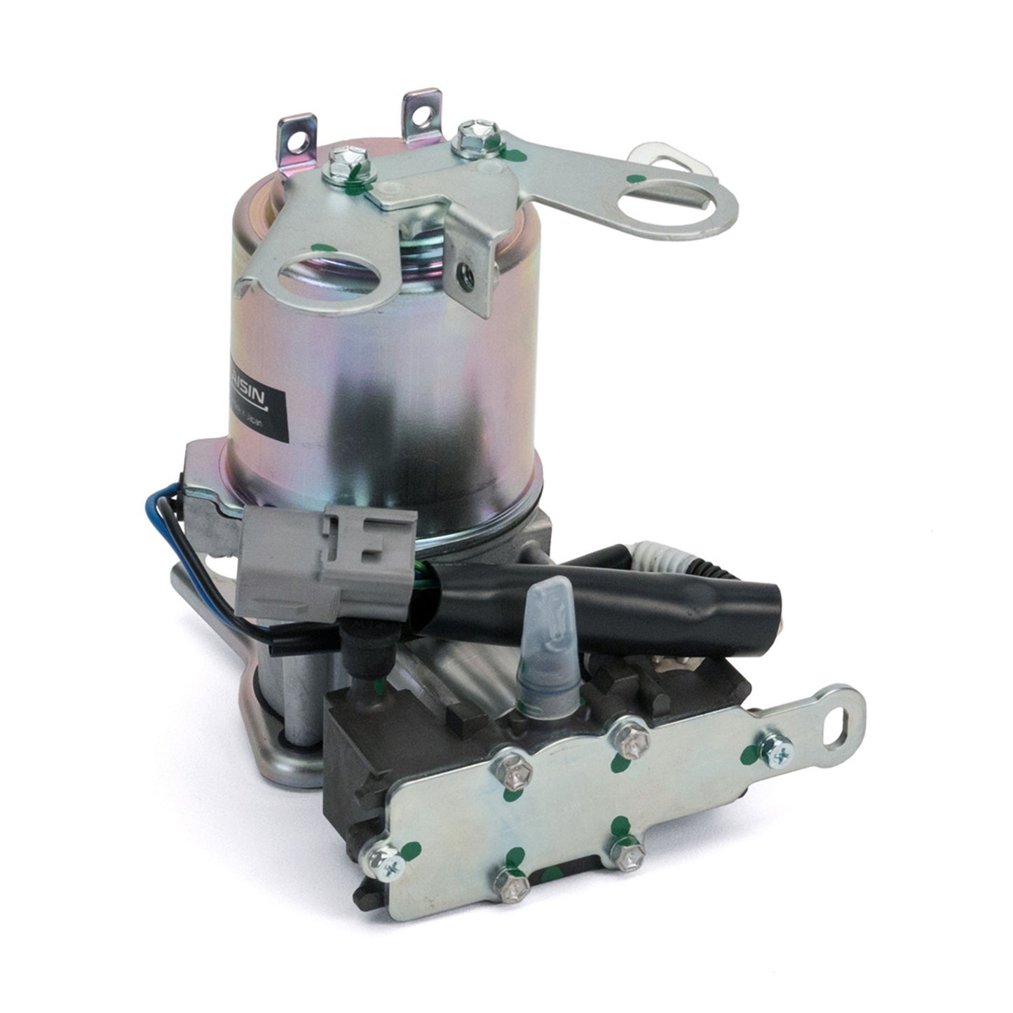 Arnott Industries Air Suspension Compressor P-3187