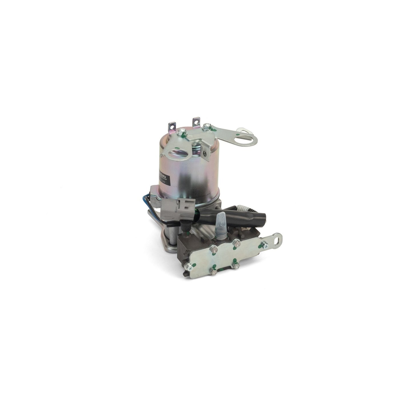 Arnott Industries Air Suspension Compressor P-3187