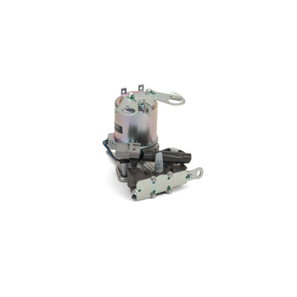 Arnott Industries Air Suspension Compressor P-3187