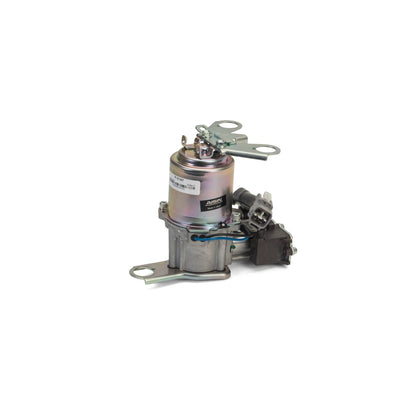 Arnott Industries Air Suspension Compressor P-3187