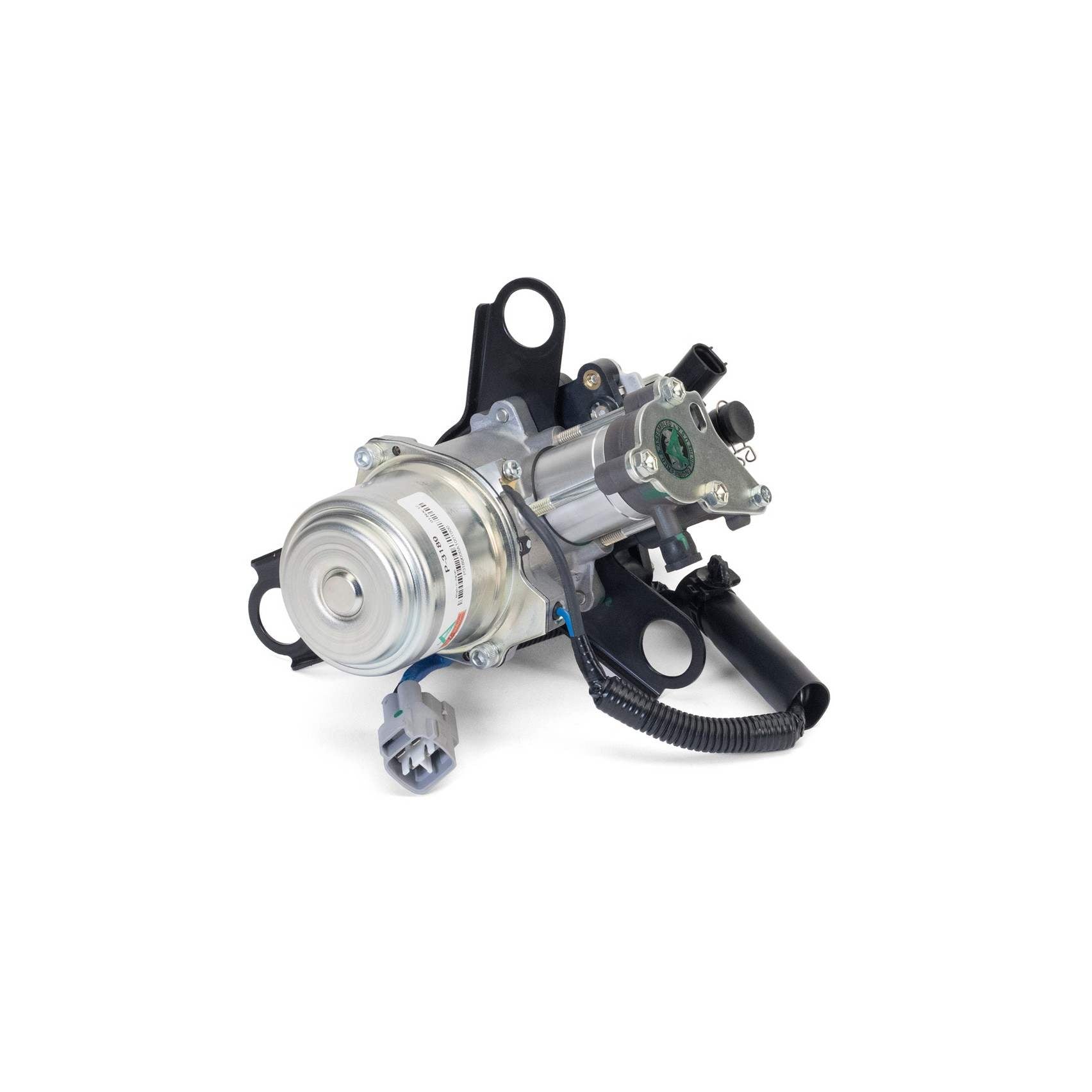 Arnott Industries Air Suspension Compressor P-3189