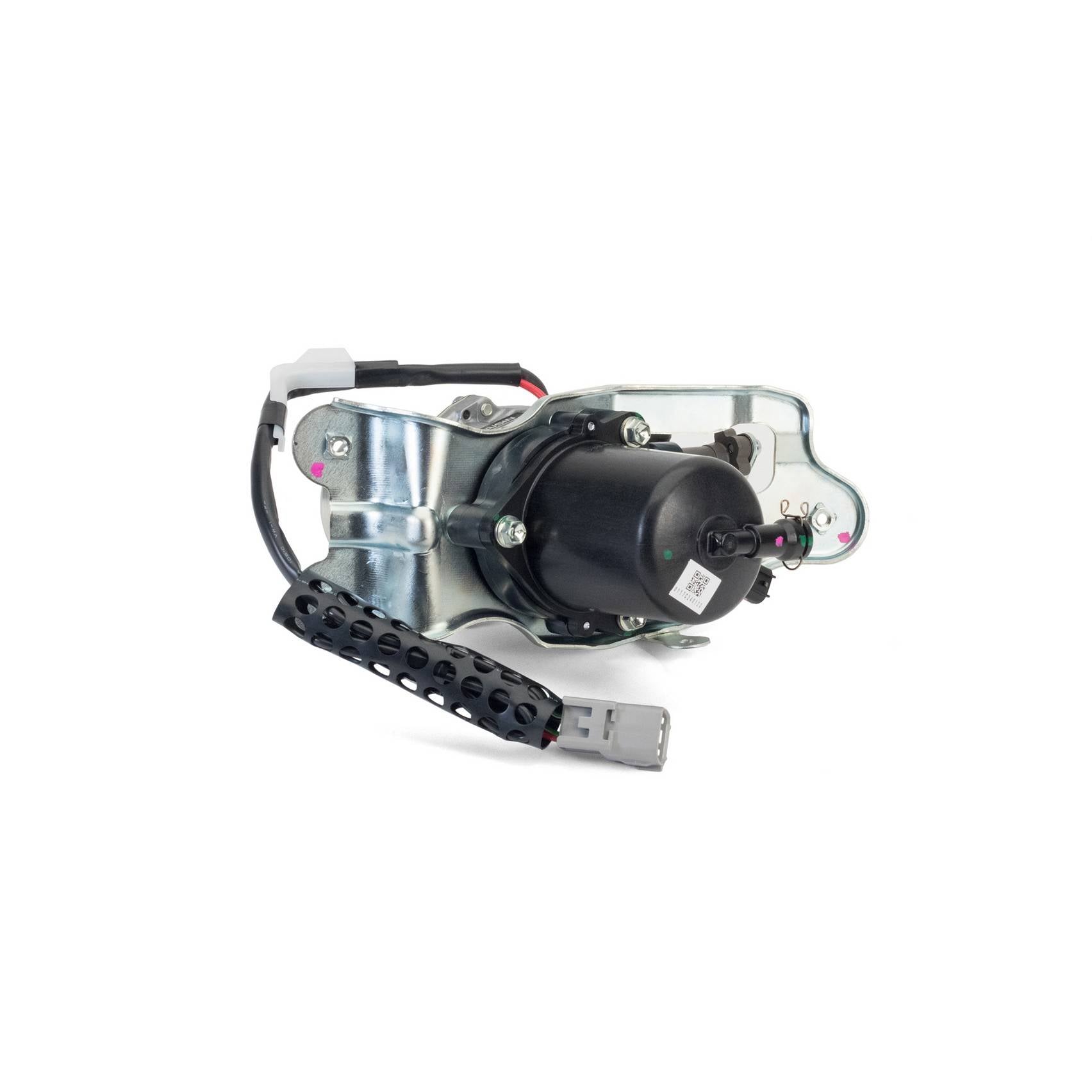 Arnott Industries Air Suspension Compressor P-3190
