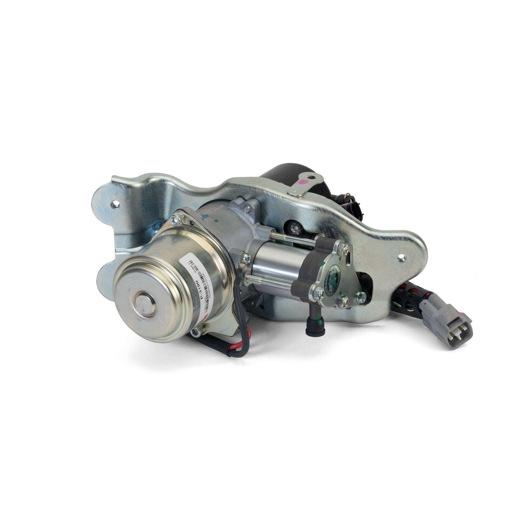 Arnott Industries Air Suspension Compressor P-3190