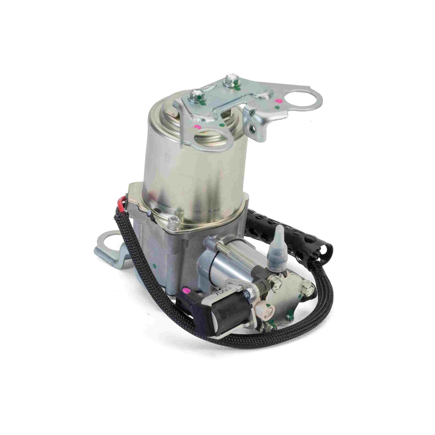 Arnott Industries Air Suspension Compressor P-3192