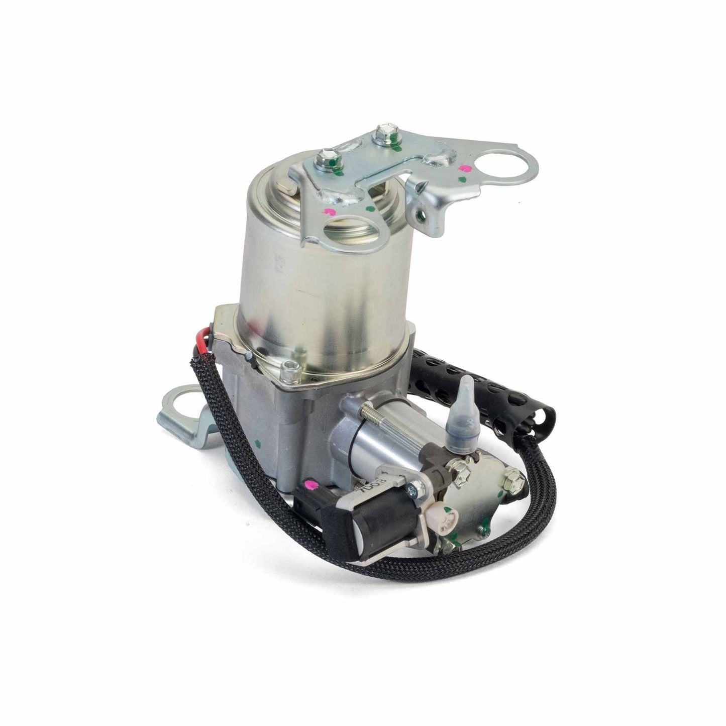 Arnott Industries Air Suspension Compressor P-3192