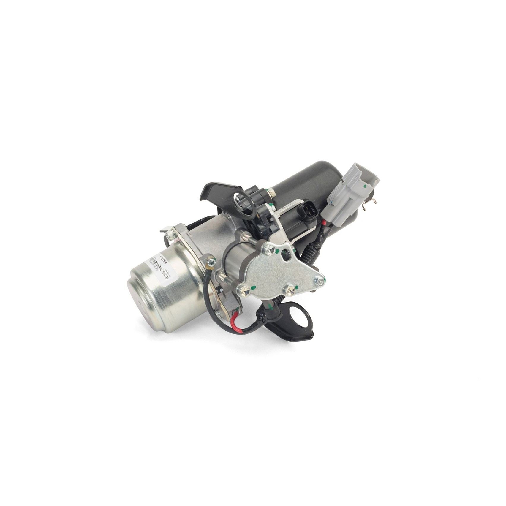 Arnott Industries Air Suspension Compressor P-3194