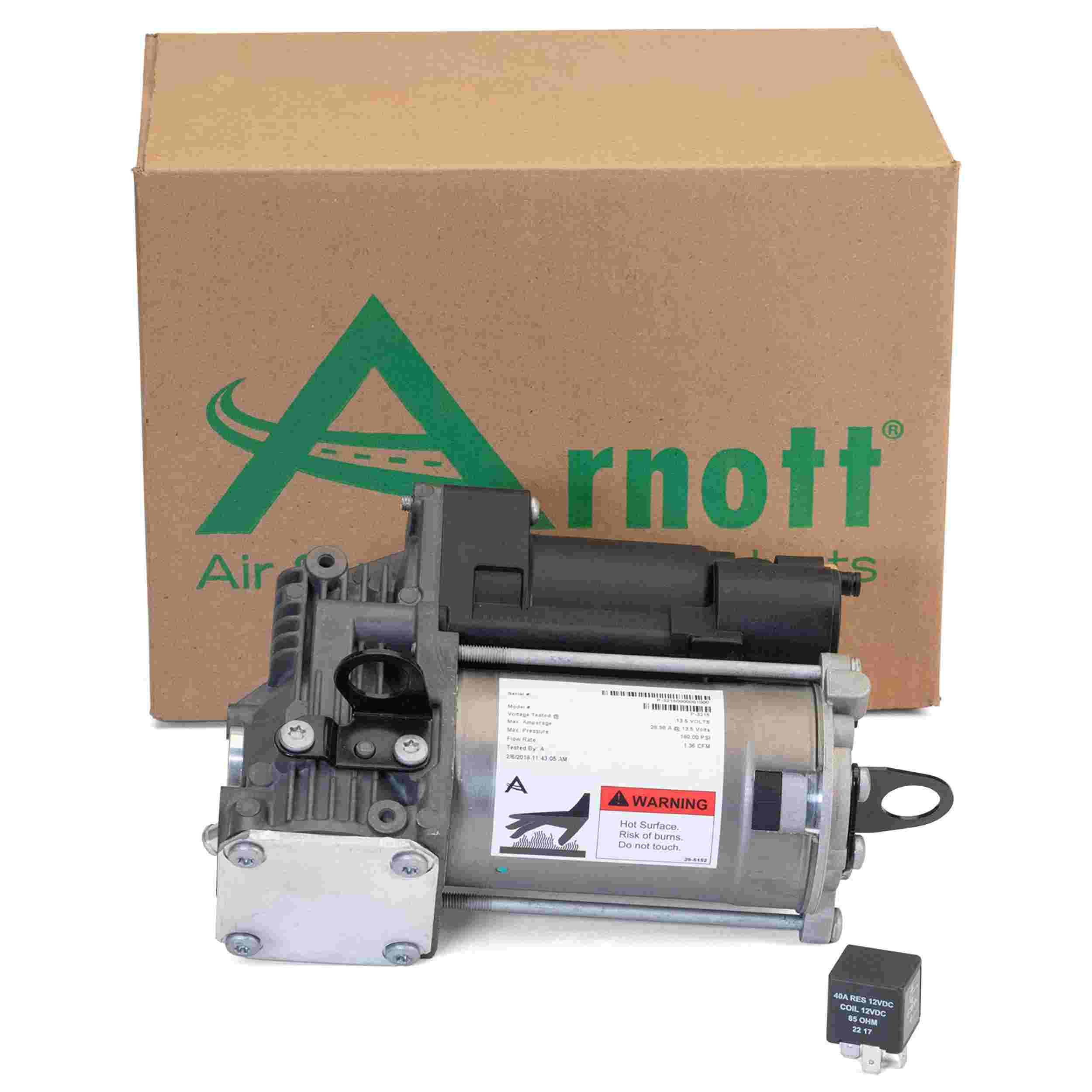 Arnott Industries P3215