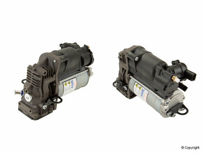 Arnott Industries P3215
