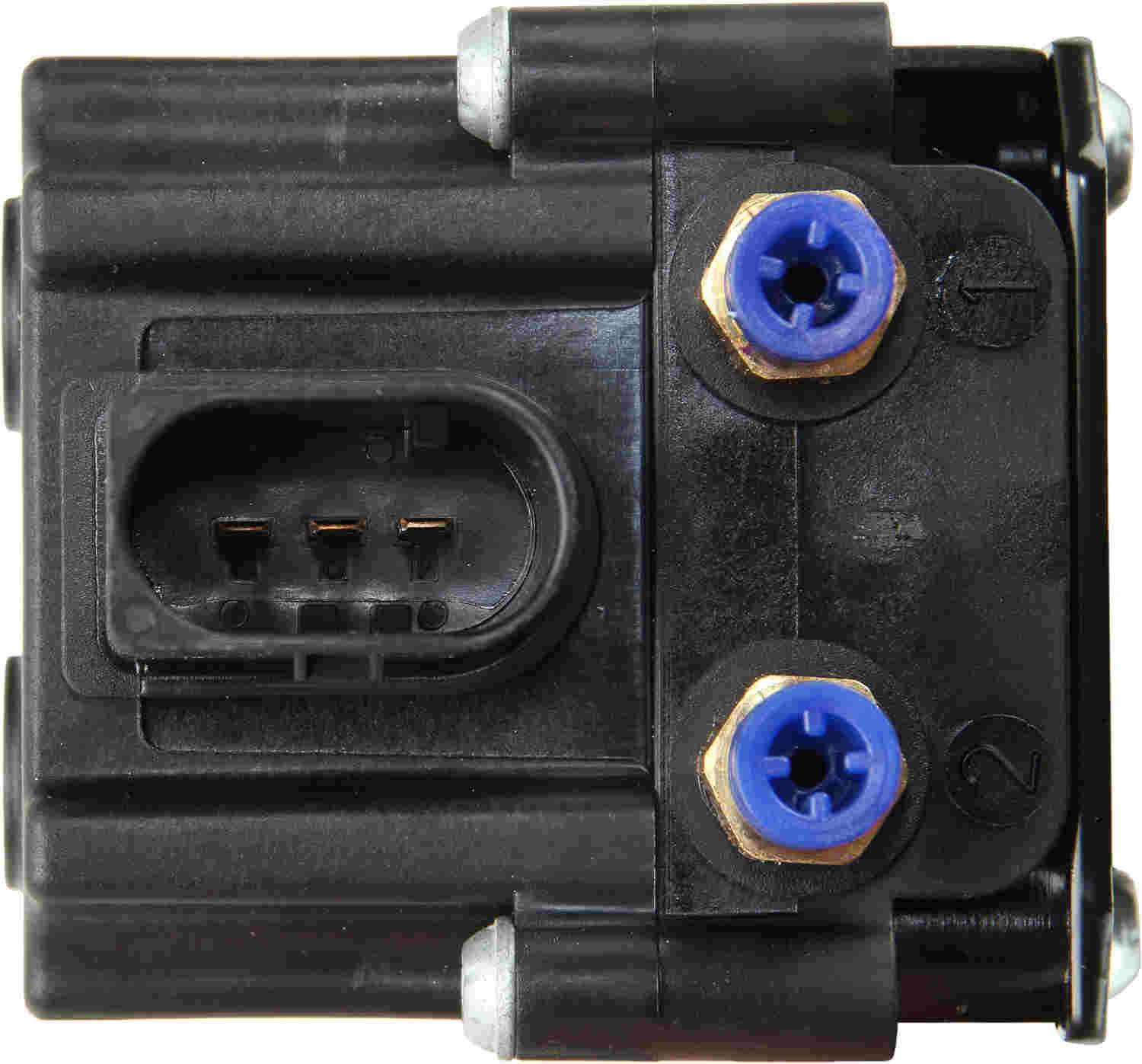 Arnott Industries Air Suspension Compressor P-3220