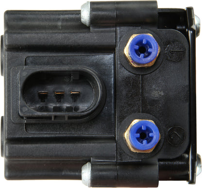 Arnott Industries Air Suspension Compressor P-3220