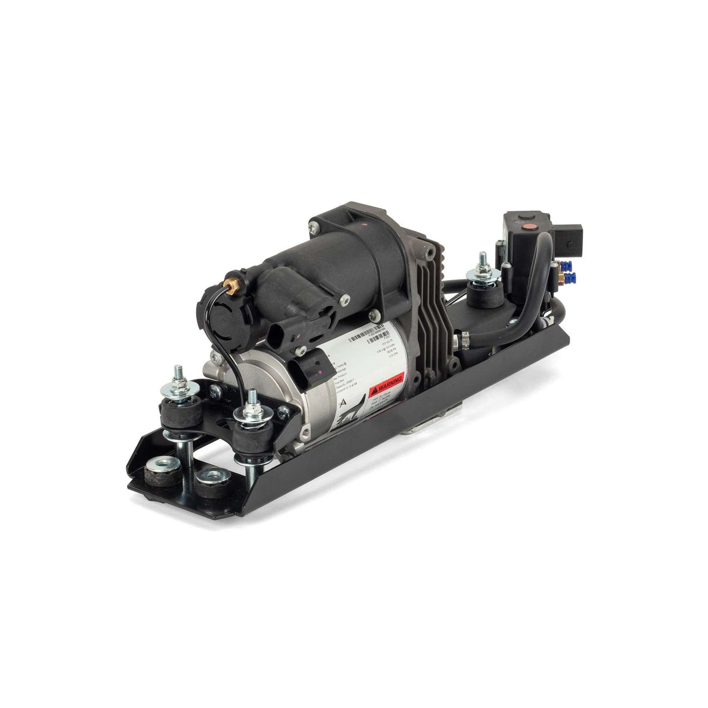 Arnott Industries Air Suspension Compressor P-3220