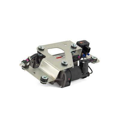 Arnott Industries Air Suspension Compressor P-3221