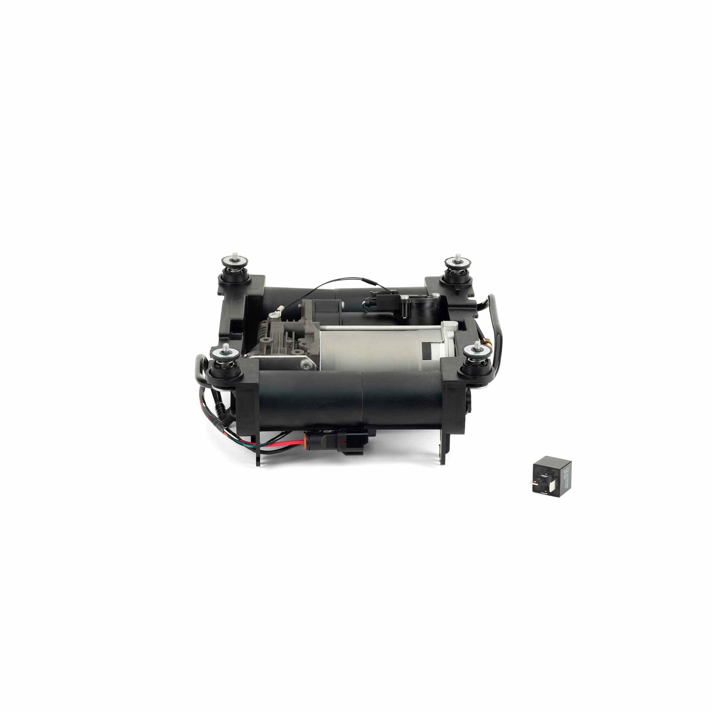 Arnott Industries Air Suspension Compressor P-3232