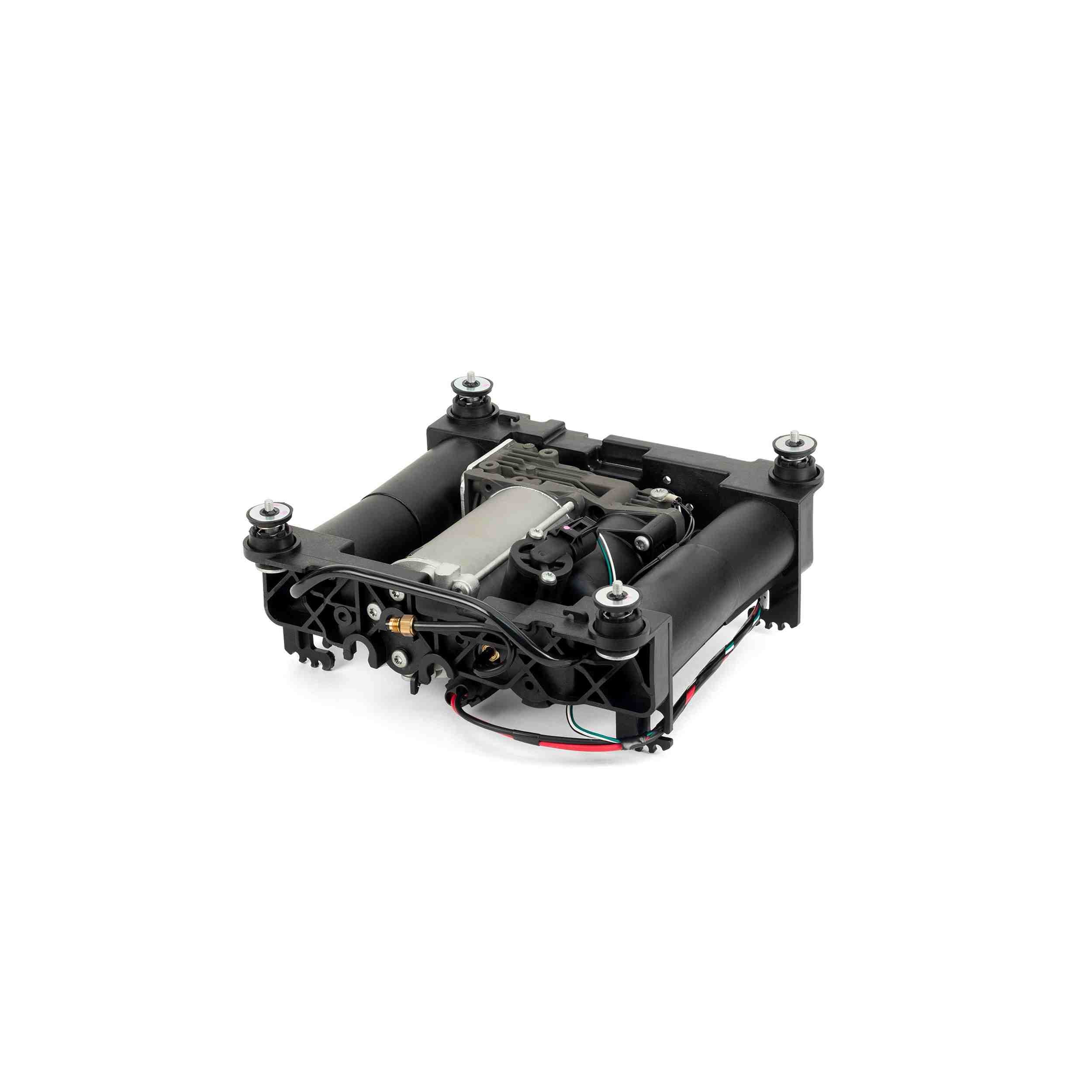 Arnott Industries Air Suspension Compressor P-3232