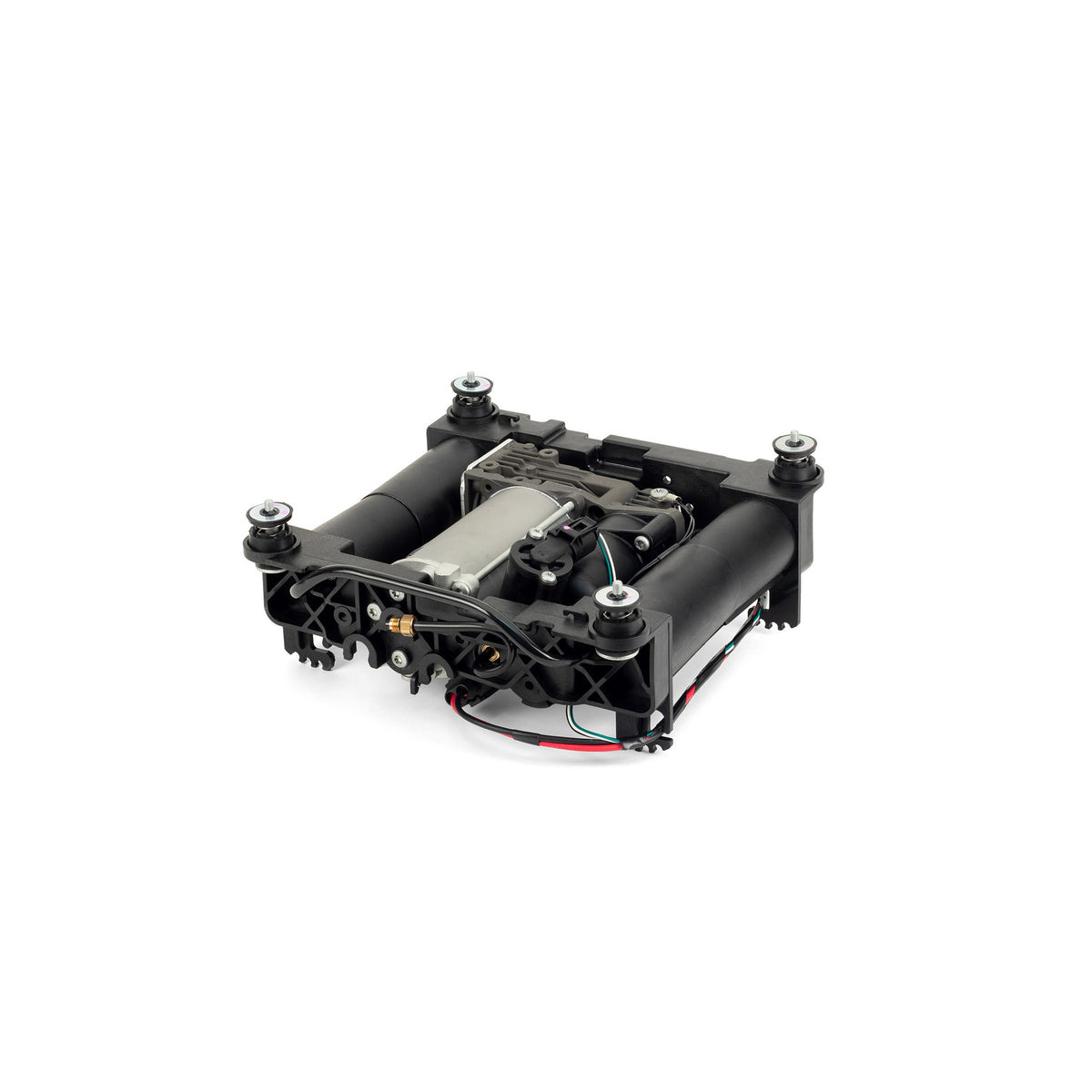 Arnott Industries Air Suspension Compressor P-3232