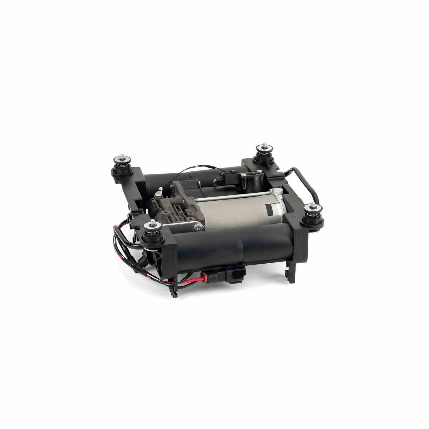 Arnott Industries Air Suspension Compressor P-3232