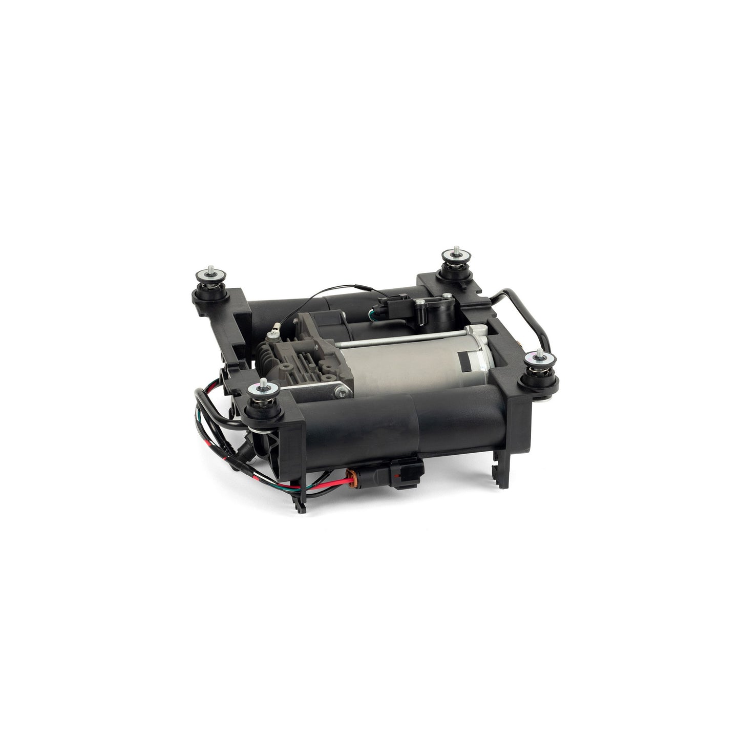 Arnott Industries Air Suspension Compressor P-3232