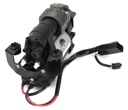 Arnott Industries Air Suspension Compressor P-3241