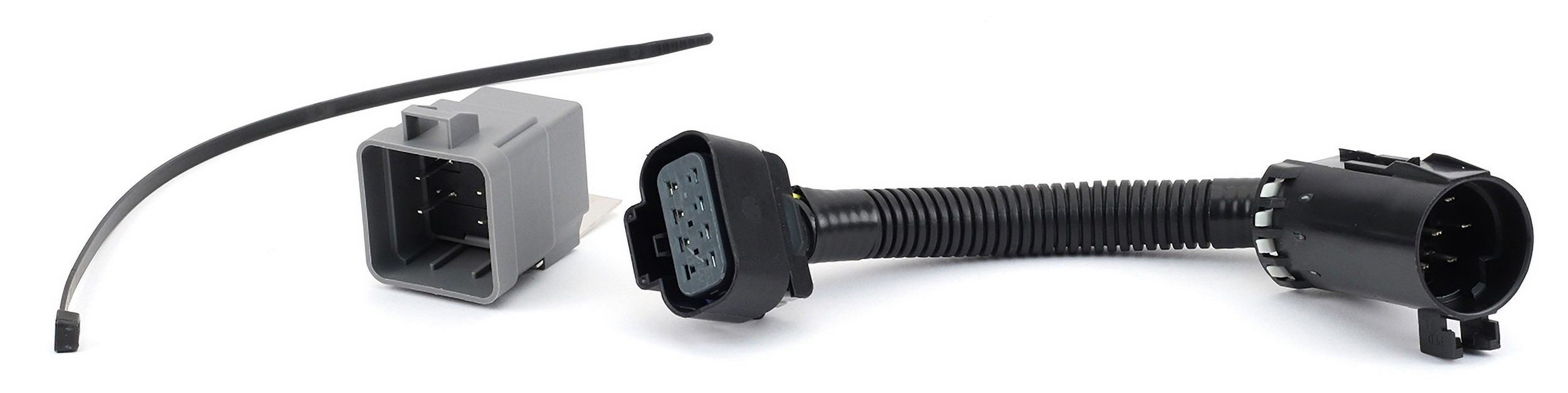 Arnott Industries Air Suspension Compressor P-3242