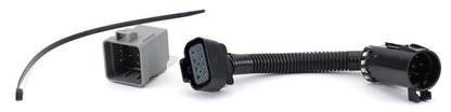 Arnott Industries Air Suspension Compressor P-3242