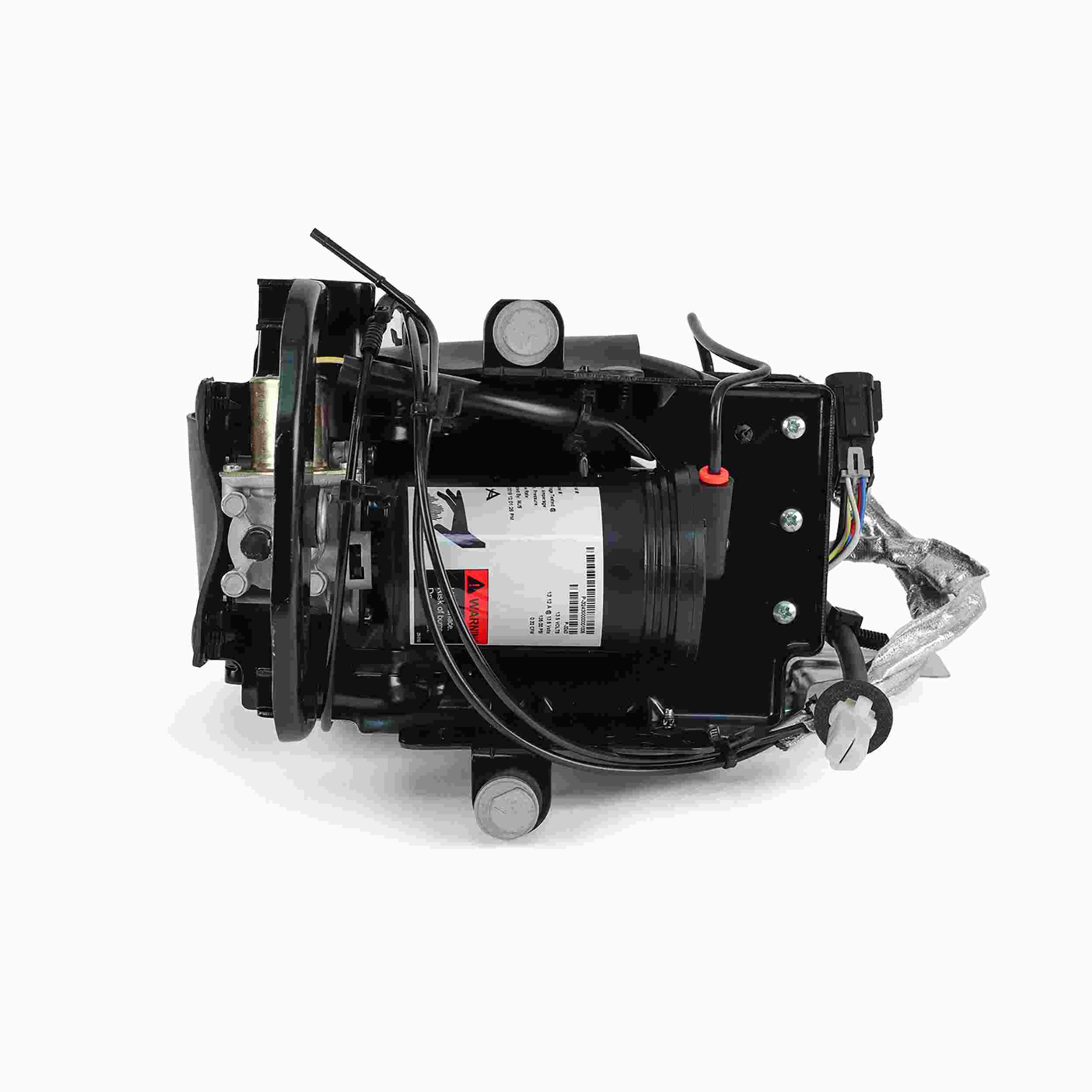 Arnott Industries Air Suspension Compressor P-3243