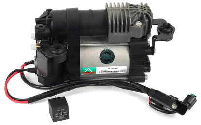Arnott Industries Air Suspension Compressor P-3245