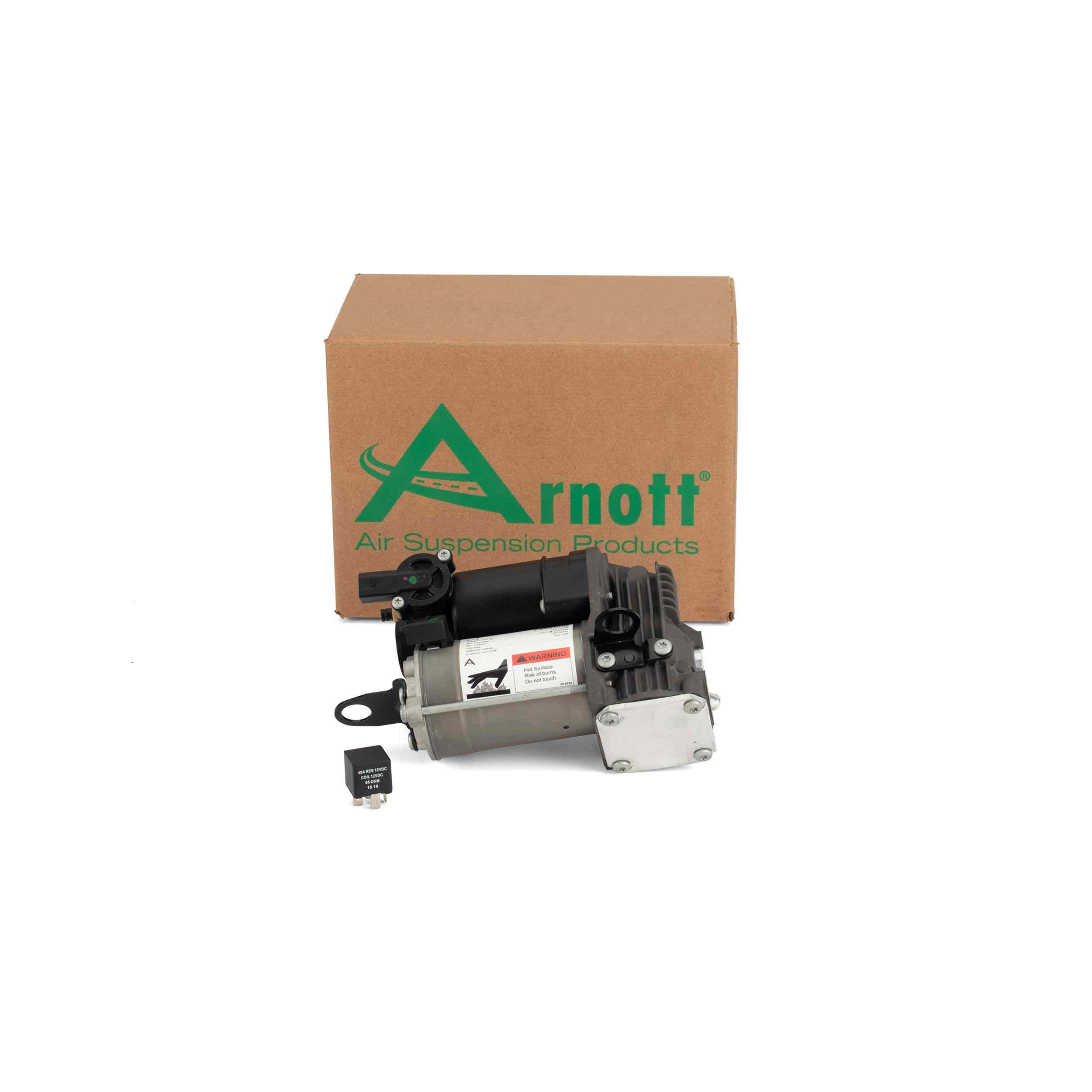 Arnott Industries P3246