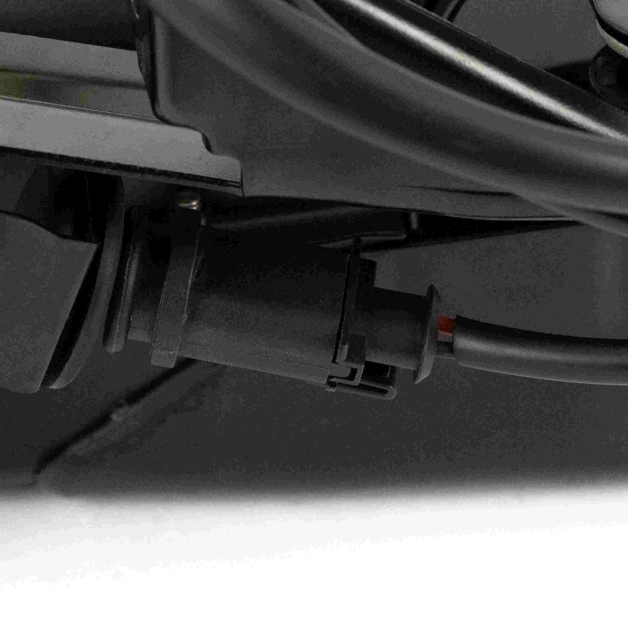 Arnott Industries P-3247